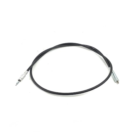 Buyers Products 84 Inch Remote Valve Control Cable B302845084